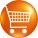 Onlineshop