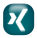 xing